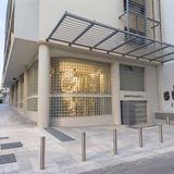 EΜΒΟΛΙΜΗ ΕΞΕΤΑΣΤΙΚΗ ΓΙΑ ΦΟΙΤΗΤΕΣ/ΦΟΙΤΗΤΡΙΕΣ ΠΟΥ ΟΦΕΙΛΟΥΝ ΕΩΣ ΔΥΟ (2) ΜΑΘΗΜΑΤΑ ΓΙΑ ΤΗ ΛΗΨΗ ΠΤΥΧΙΟΥ