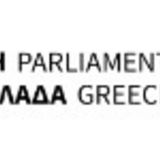 ΕΓΚΥΚΛΙΟΣ ΣΥΜΜΕΤΟΧΗΣ ΣΤΟ 2ο ΠΑΝΕΠΙΣΤΗΜΙΑΚΟ ΦΟΡΟΥΜ ΤΟΥ ΕΥΡΩΠΑΪΚΟΥ ΚΟΙΝΟΒΟΥΛΙΟΥ ΝΕΩΝ ΕΛΛΑΔΟΣ (Ε.Κ.Ν.Ε.) - ΟΥ̓͂ΔΑΣ ‘26 